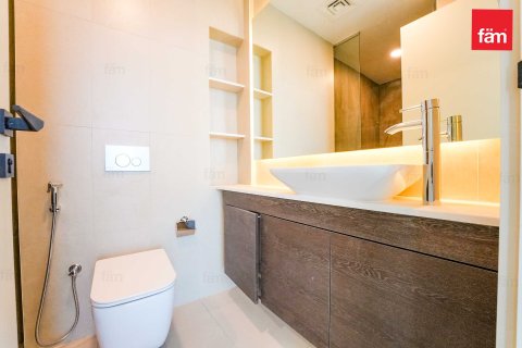 Apartment in Dubai 2 bedrooms, 119.3 sq.m. № 71716 - photo 12