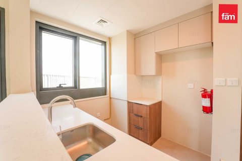 Apartment in Dubai 2 bedrooms, 119.3 sq.m. № 71716 - photo 3