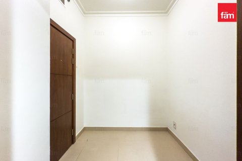 Apartment in Downtown Dubai (Downtown Burj Dubai), Dubai 3 bedrooms, 179.6 sq.m. № 59858 - photo 16