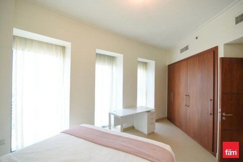 Appartement à Downtown Dubai (Downtown Burj Dubai), Dubai, 3 chambres, 179.6 m², № 59858 - photo 7