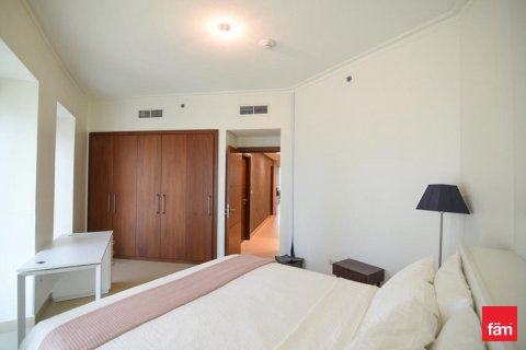 Appartement à Downtown Dubai (Downtown Burj Dubai), Dubai, 3 chambres, 179.6 m², № 59858 - photo 8