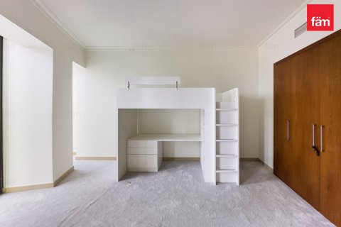 Apartment in Downtown Dubai (Downtown Burj Dubai), Dubai 3 bedrooms, 179.6 sq.m. № 59858 - photo 15