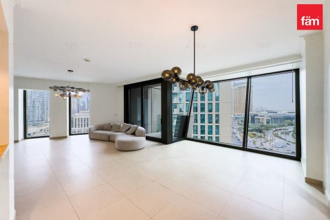 Apartment in Downtown Dubai (Downtown Burj Dubai), Dubai 3 bedrooms, 179.6 sq.m. № 59858 - photo 25