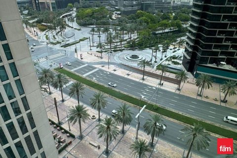Appartement à Downtown Dubai (Downtown Burj Dubai), Dubai, 3 chambres, 179.6 m², № 59858 - photo 19