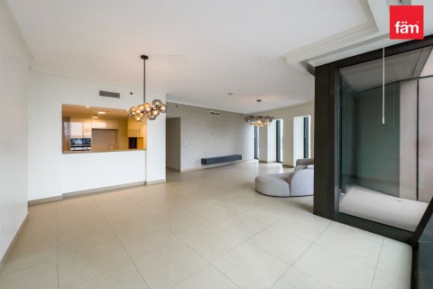 Apartment in Downtown Dubai (Downtown Burj Dubai), Dubai 3 bedrooms, 179.6 sq.m. № 59858 - photo 17