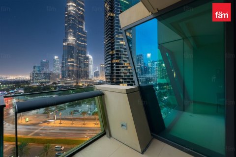 Apartment in Downtown Dubai (Downtown Burj Dubai), Dubai 3 bedrooms, 179.6 sq.m. № 59858 - photo 6