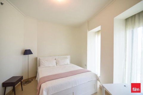 Appartement à Downtown Dubai (Downtown Burj Dubai), Dubai, 3 chambres, 179.6 m², № 59858 - photo 3