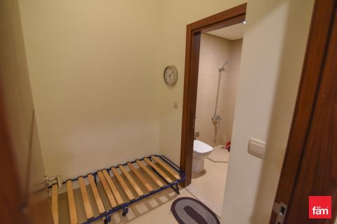 Appartement à Downtown Dubai (Downtown Burj Dubai), Dubai, 3 chambres, 179.6 m², № 59858 - photo 15