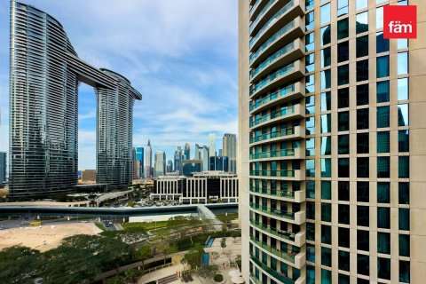 Apartment in Downtown Dubai (Downtown Burj Dubai), Dubai 3 bedrooms, 179.6 sq.m. № 59858 - photo 10