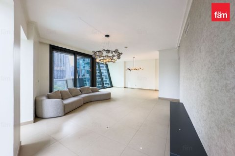 Apartment in Downtown Dubai (Downtown Burj Dubai), Dubai 3 bedrooms, 179.6 sq.m. № 59858 - photo 9