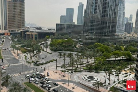 Appartement à Downtown Dubai (Downtown Burj Dubai), Dubai, 3 chambres, 179.6 m², № 59858 - photo 20
