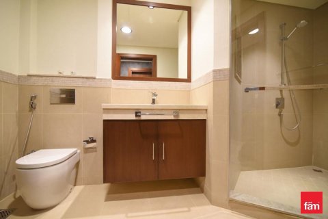 Appartement à Downtown Dubai (Downtown Burj Dubai), Dubai, 3 chambres, 179.6 m², № 59858 - photo 17