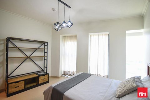 Appartement à Downtown Dubai (Downtown Burj Dubai), Dubai, 3 chambres, 179.6 m², № 59858 - photo 11