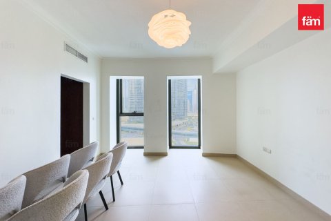 Apartment in Downtown Dubai (Downtown Burj Dubai), Dubai 3 bedrooms, 179.6 sq.m. № 59858 - photo 14
