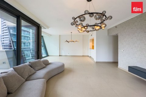 Apartment in Downtown Dubai (Downtown Burj Dubai), Dubai 3 bedrooms, 179.6 sq.m. № 59858 - photo 21