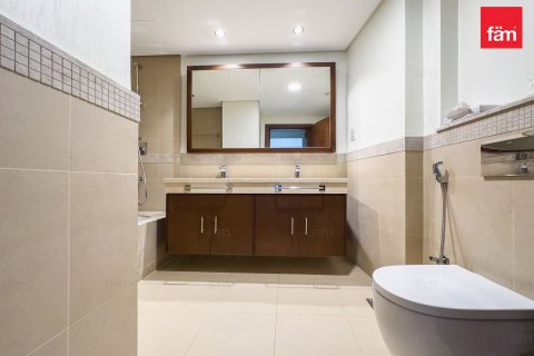 Apartment in Downtown Dubai (Downtown Burj Dubai), Dubai 3 bedrooms, 179.6 sq.m. № 59858 - photo 26