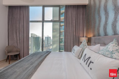 Appartement à Downtown Dubai (Downtown Burj Dubai), Dubai, 3 chambres, 222.6 m², № 59862 - photo 7