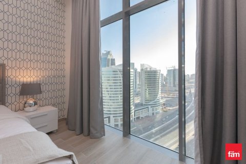Appartement à Downtown Dubai (Downtown Burj Dubai), Dubai, 3 chambres, 222.6 m², № 59862 - photo 3