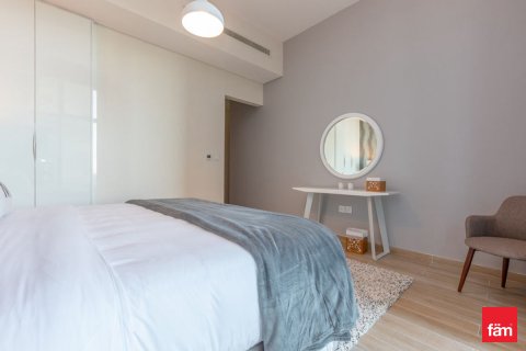 Appartement à Downtown Dubai (Downtown Burj Dubai), Dubai, 3 chambres, 222.6 m², № 59862 - photo 6