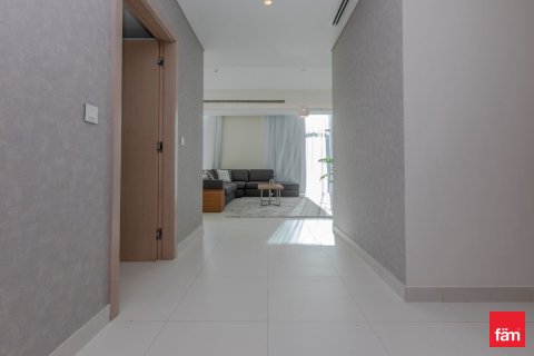 Appartement à Downtown Dubai (Downtown Burj Dubai), Dubai, 3 chambres, 222.6 m², № 59862 - photo 5