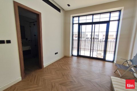Townhouse in Al Furjan, Dubai 3 bedrooms, 222.5 sq.m. № 59860 - photo 6
