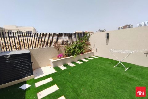 Townhouse in Al Furjan, Dubai 3 bedrooms, 222.5 sq.m. № 59860 - photo 8