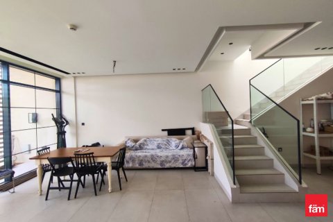 Townhouse in Al Furjan, Dubai 3 bedrooms, 222.5 sq.m. № 59860 - photo 2