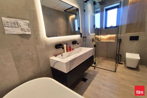 Townhouse in Al Furjan, Dubai 3 bedrooms, 222.5 sq.m. № 59860 - photo 16
