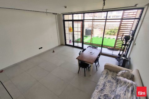 Townhouse in Al Furjan, Dubai 3 bedrooms, 222.5 sq.m. № 59860 - photo 7