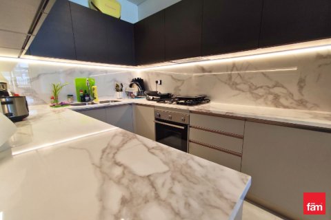 Townhouse in Al Furjan, Dubai 3 bedrooms, 222.5 sq.m. № 59860 - photo 3