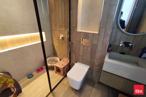 Townhouse in Al Furjan, Dubai 3 bedrooms, 222.5 sq.m. № 59860 - photo 14