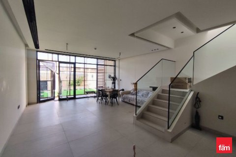 Townhouse in Al Furjan, Dubai 3 bedrooms, 222.5 sq.m. № 59860 - photo 4