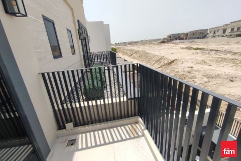 Townhouse in Al Furjan, Dubai 3 bedrooms, 222.5 sq.m. № 59860 - photo 10