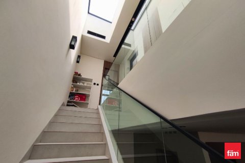 Townhouse in Al Furjan, Dubai 3 bedrooms, 222.5 sq.m. № 59860 - photo 11