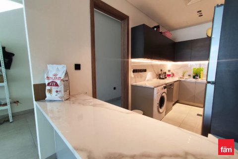 Townhouse in Al Furjan, Dubai 3 bedrooms, 222.5 sq.m. № 59860 - photo 20