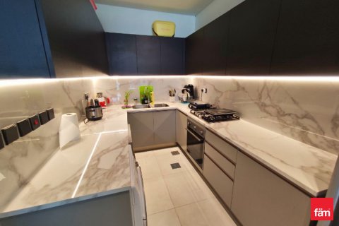 Townhouse in Al Furjan, Dubai 3 bedrooms, 222.5 sq.m. № 59860 - photo 21