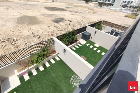 Townhouse in Al Furjan, Dubai 3 bedrooms, 222.5 sq.m. № 59860 - photo 9
