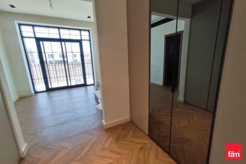Townhouse in Al Furjan, Dubai 3 bedrooms, 222.5 sq.m. № 59860 - photo 18