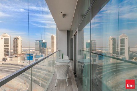 Appartement à Downtown Dubai (Downtown Burj Dubai), Dubai, 3 chambres, 209.4 m², № 59861 - photo 15