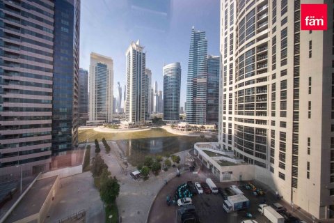 Office in Dubai 177 sq.m. № 59857 - photo 14