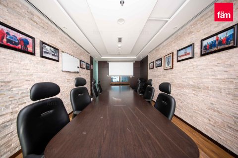 Office in Dubai 177 sq.m. № 59857 - photo 13