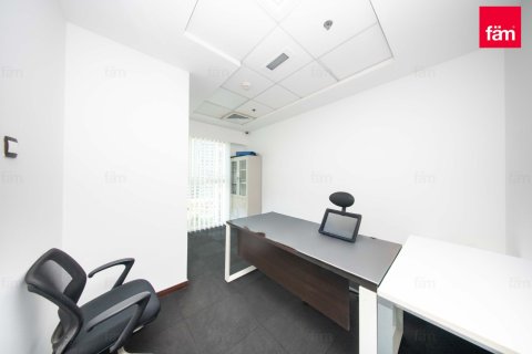 Office in Dubai 177 sq.m. № 59857 - photo 7