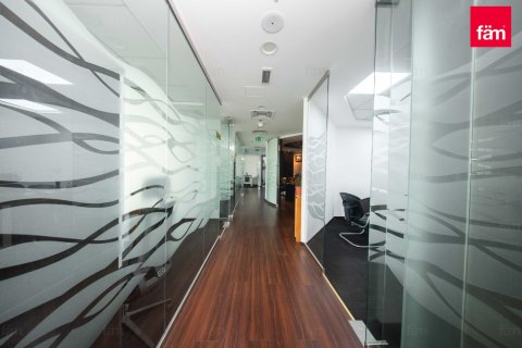 Office in Dubai 177 sq.m. № 59857 - photo 5
