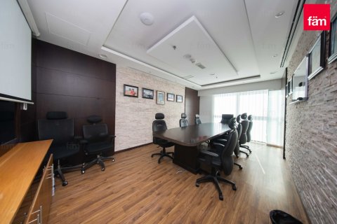 Office in Dubai 177 sq.m. № 59857 - photo 3