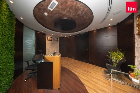 Office in Dubai 177 sq.m. № 59857 - photo 4