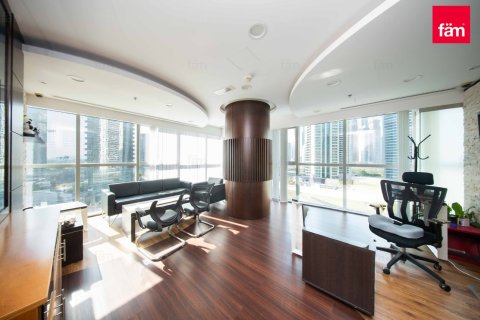 Office in Dubai 177 sq.m. № 59857 - photo 1