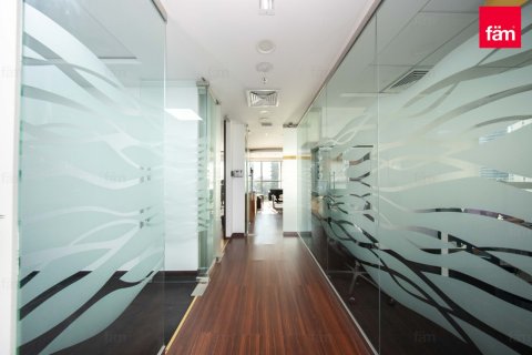 Office in Dubai 177 sq.m. № 59857 - photo 9