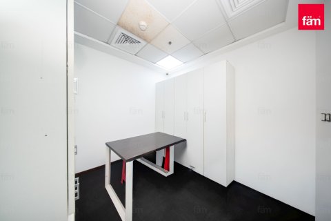 Office in Dubai 177 sq.m. № 59857 - photo 10