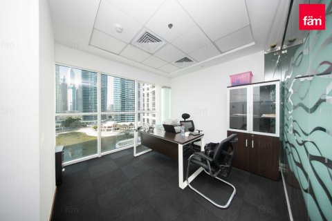 Office in Dubai 177 sq.m. № 59857 - photo 2
