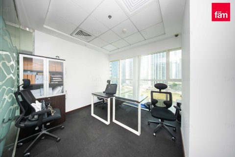 Office in Dubai 177 sq.m. № 59857 - photo 6